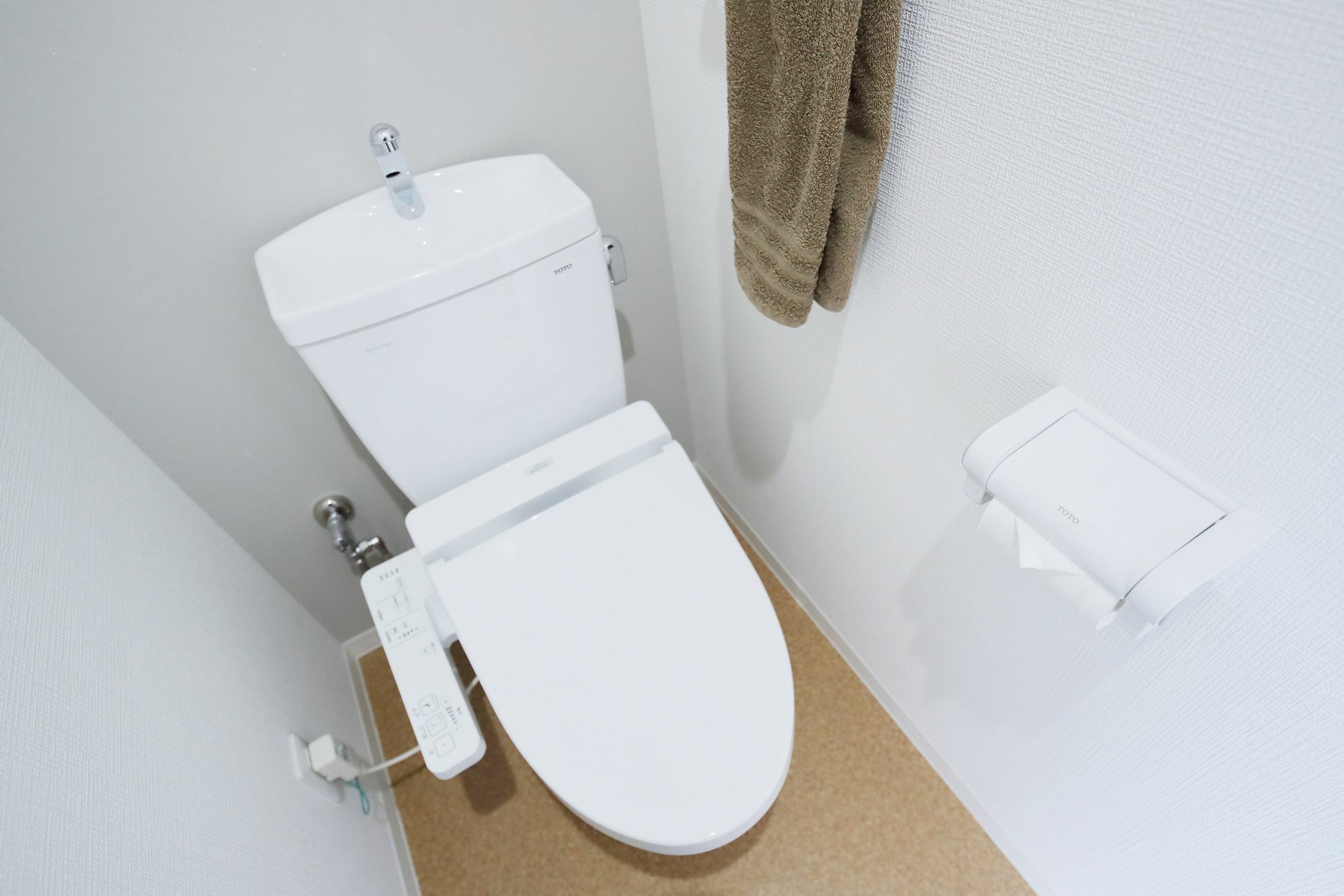 Roof Dotonbori Apartment Osaka Ngoại thất bức ảnh