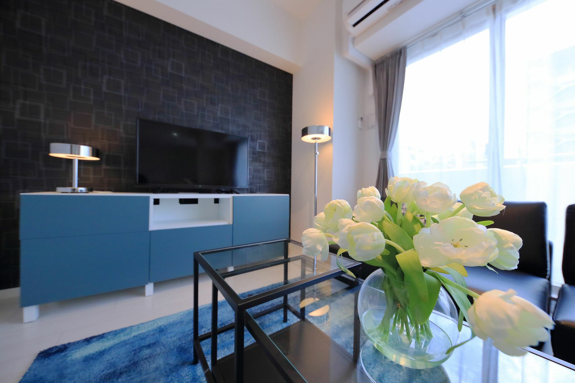 Roof Dotonbori Apartment Osaka Ngoại thất bức ảnh