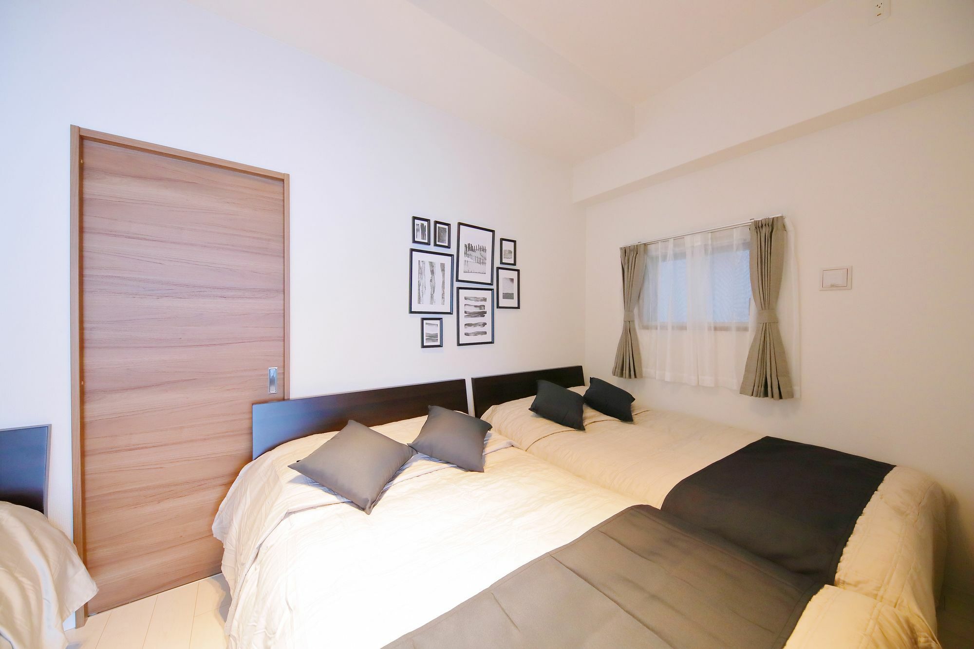 Roof Dotonbori Apartment Osaka Ngoại thất bức ảnh