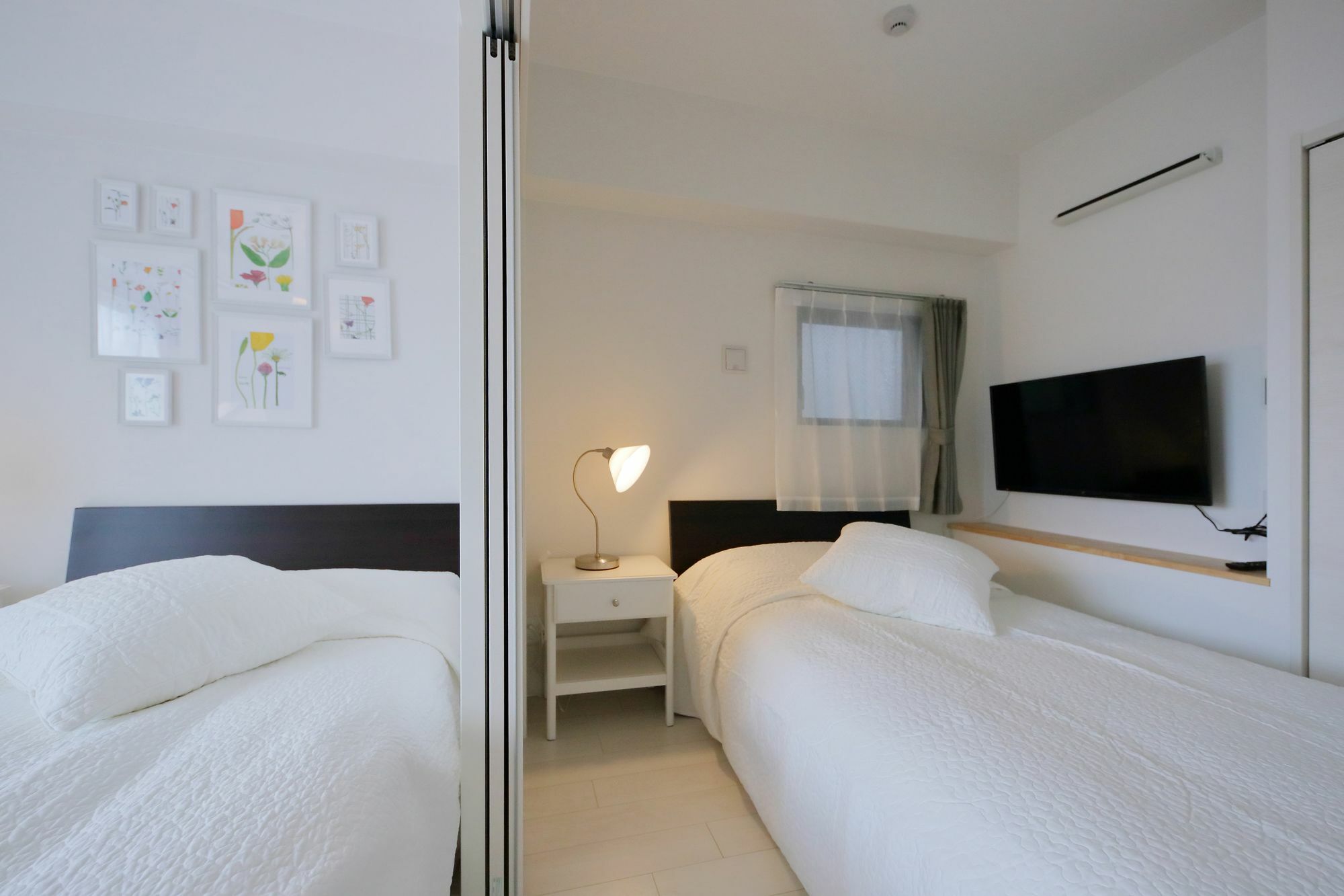 Roof Dotonbori Apartment Osaka Ngoại thất bức ảnh