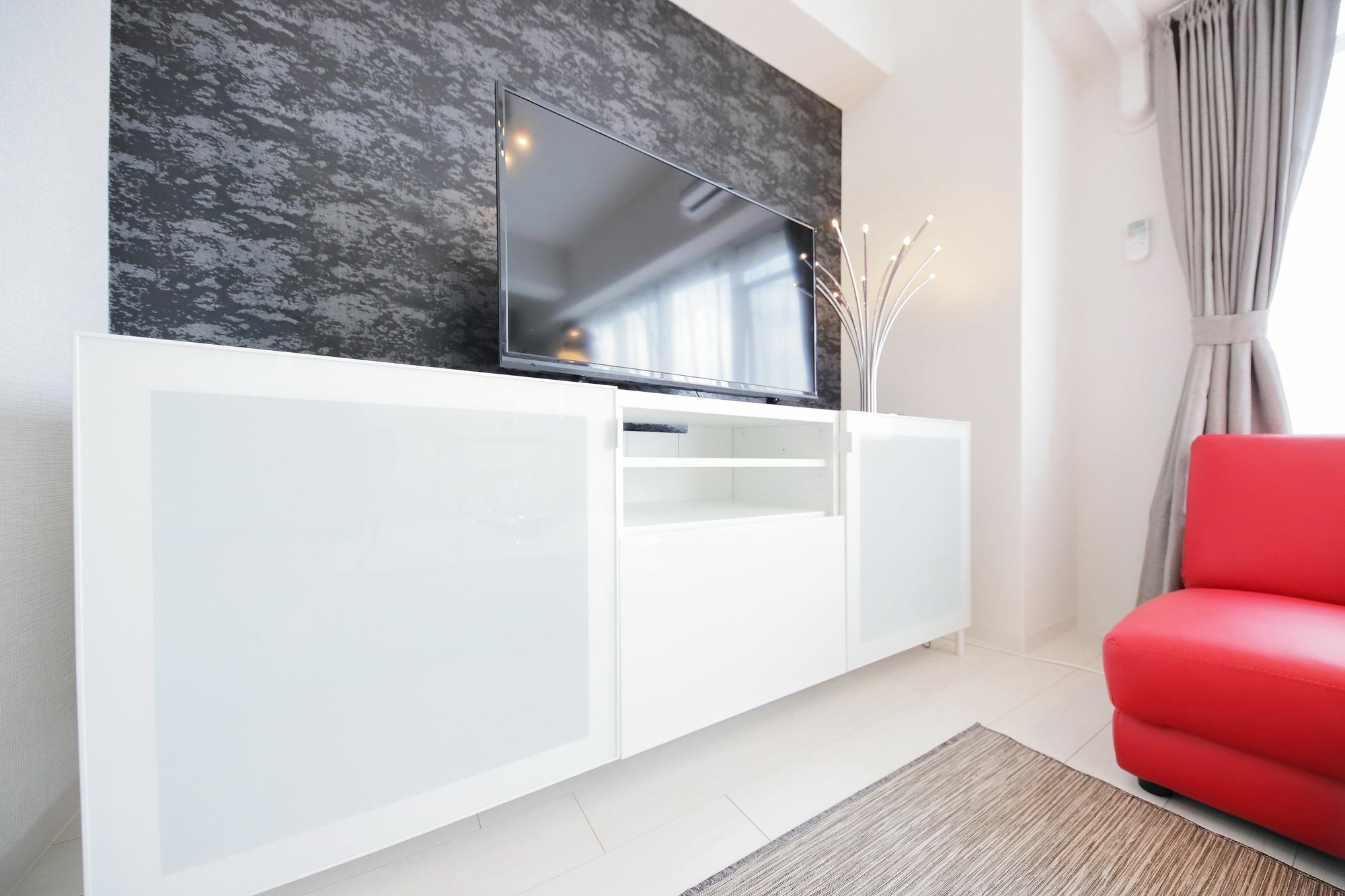 Roof Dotonbori Apartment Osaka Ngoại thất bức ảnh