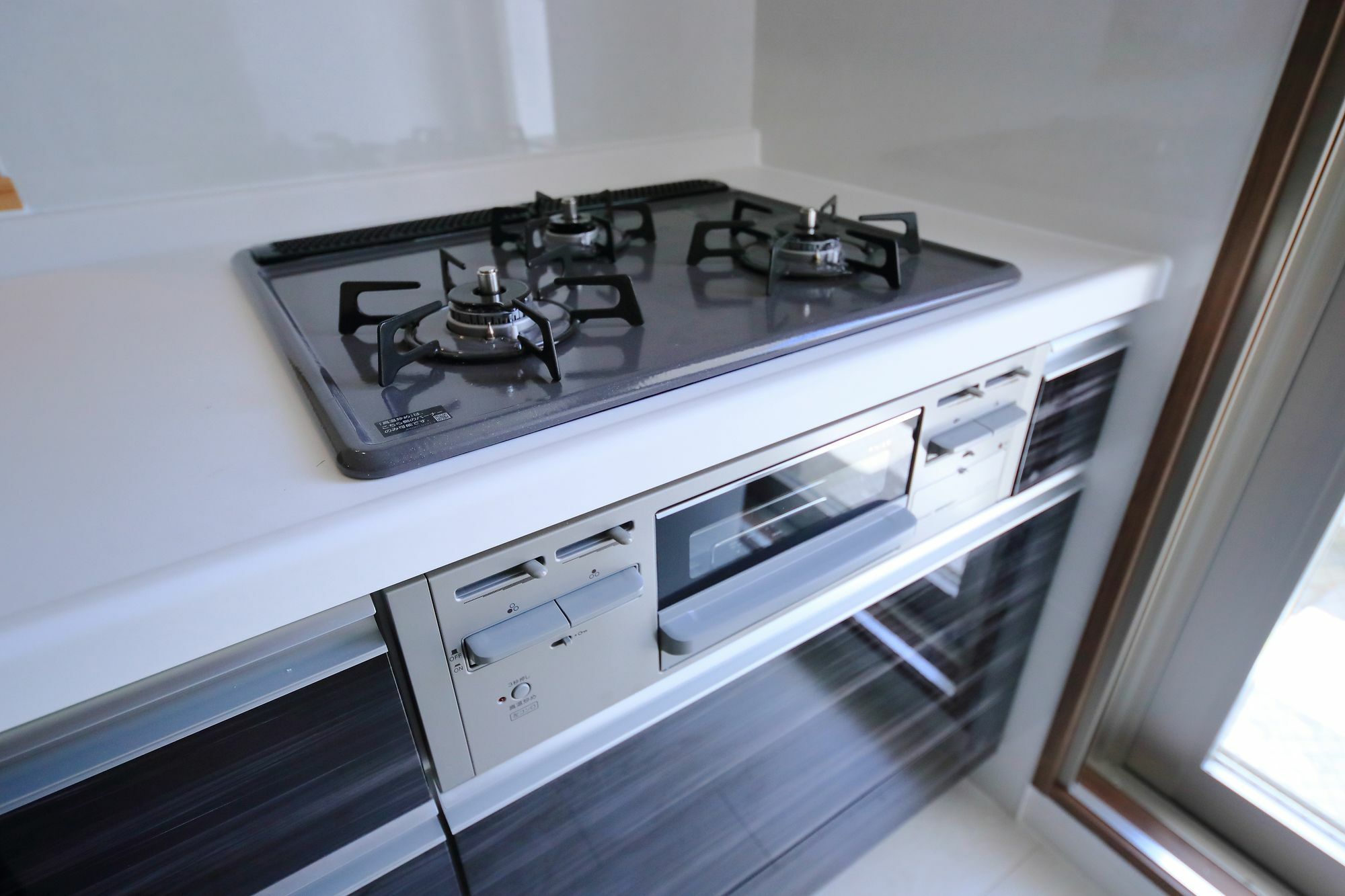 Roof Dotonbori Apartment Osaka Ngoại thất bức ảnh