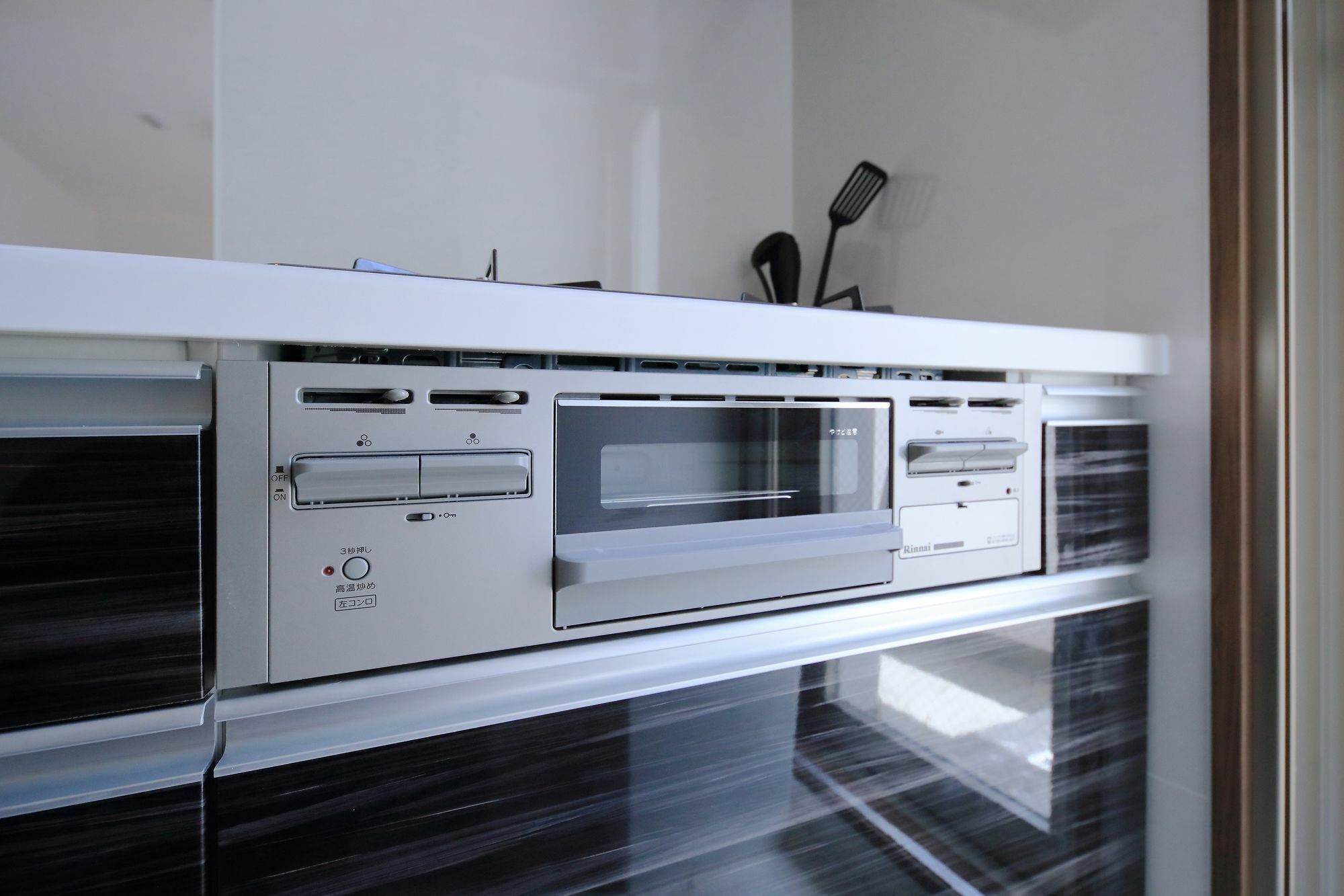 Roof Dotonbori Apartment Osaka Ngoại thất bức ảnh
